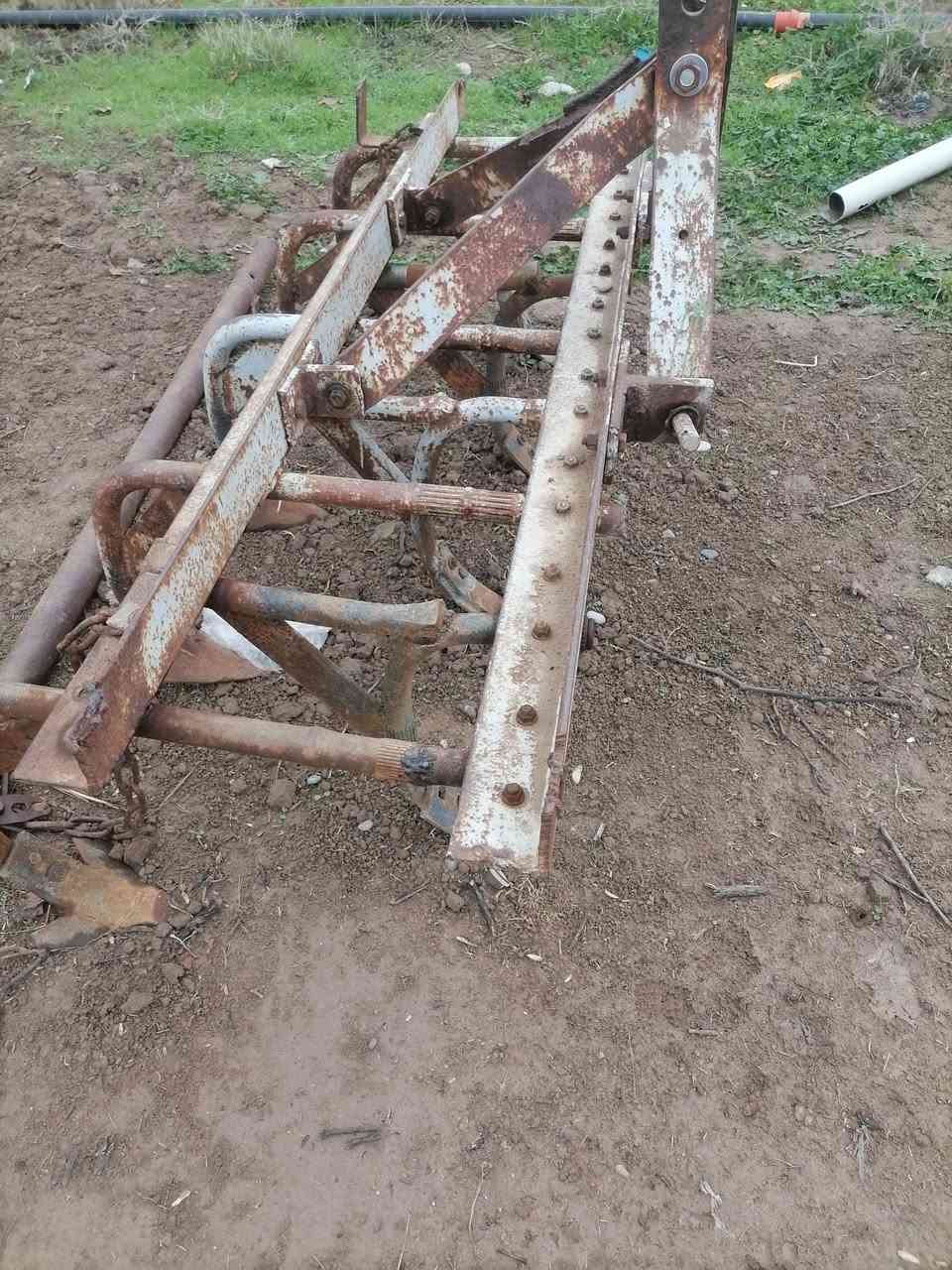 خرماشة للبيع عمل الموصل هاتف ***********
