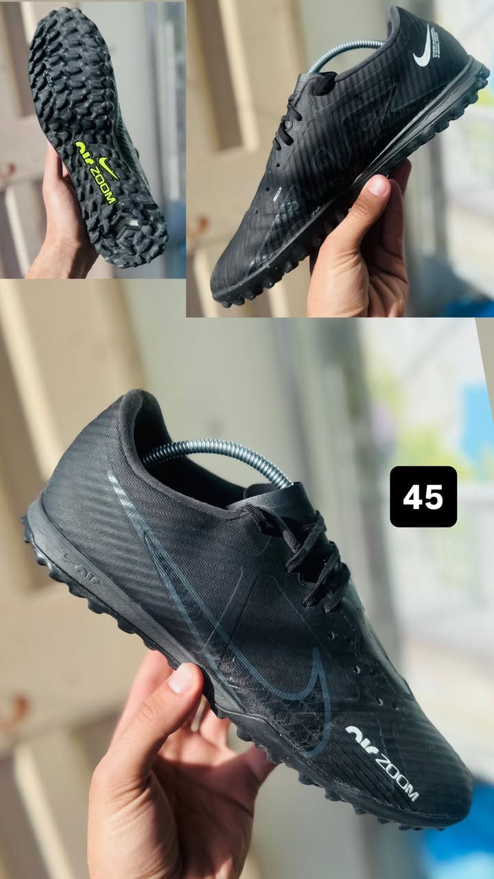 رمضان كريم عليكم 🌙🩶

🚨🚨تخفيضات قويه 🚨🚨

باله اصلي فول نضافه 

شرط الفحص امامً المندوب 

توصيل متوفر جميع محافضات العراق 

***********
