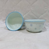 سڵاو هاوڕێ یانی خۆشەویست بۆئەوکەسانەی خواستوو داوایان لەسەر شوشەواتی ئ...