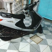 فراشه • مكينه فول • كاربريتر نظيف