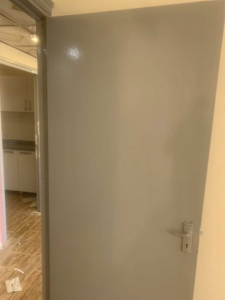 تجديد ابواب. واعاده.  تهيل.   بلمسه روعه   من كادرنه    
اسعار مناسبه.  
احجز. يوم الي تريده.  

‭٠٧٨١ ٠٧٣ ٢٠٥٢‬
