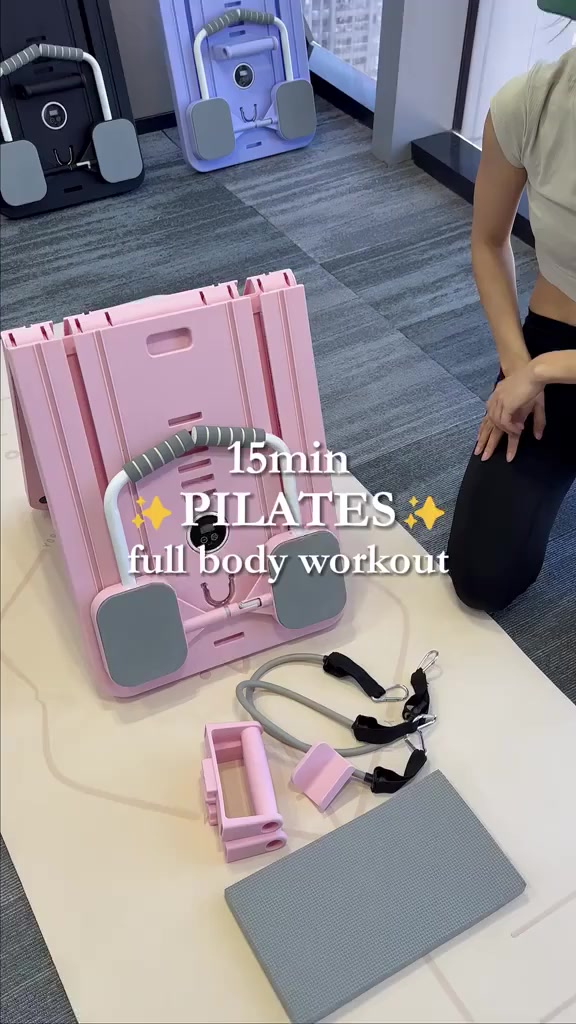 سعرهن ٢٥ الاثنين سوه


**إذا كنت صاحب هذا الإعلان وتريد حذفه لأي سبب، رجاءا أرسل رسالة إلى الدعم الفني**