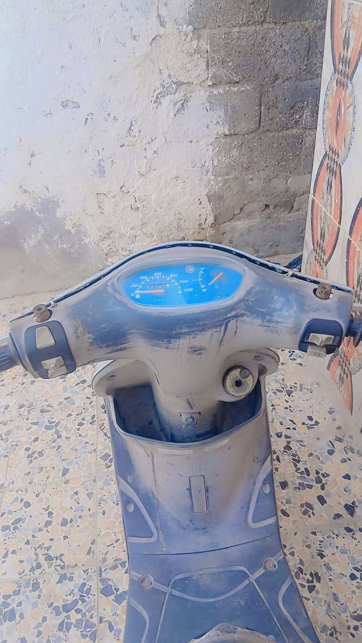 سلام عاليكم دراجه ماكس منغوالي البيع دراجه مفتوحه السالف شغال سعر 600 قفل جو 600 مابيع الا تعب روحك الستفسار ***********
