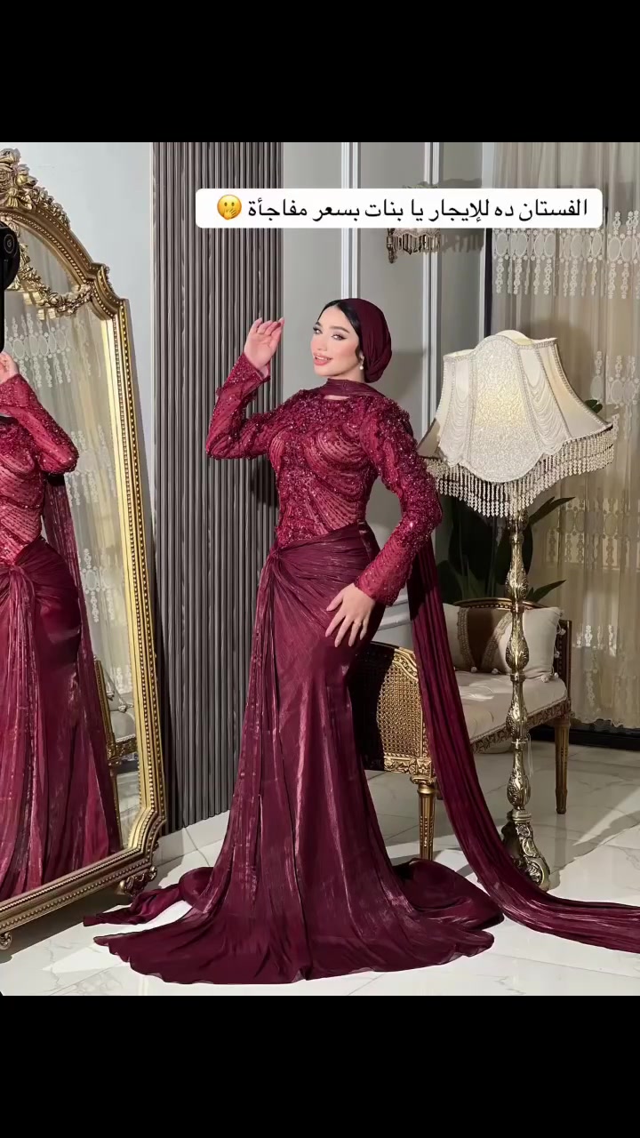 للإيجار 
 #fyt


**إذا كنت صاحب هذا الإعلان وتريد حذفه لأي سبب، رجاءا أرسل رسالة إلى الدعم الفني**