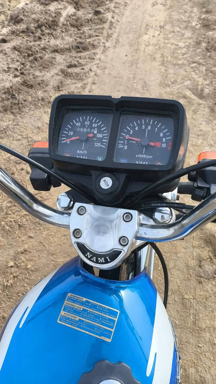 درجة البيع وراق مكفوله موديل2025***********
