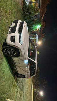 جيب كراند شيروكي 2023 اوفرلاند فول مواصفات وكالة هارلم ماشية 50 الف لل...