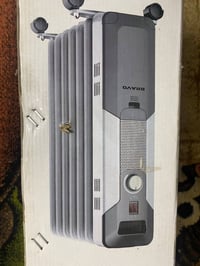 صوبه زيتيه صناعه روسيه بعدها بالجيس. ما مستخدمه سعرها 50 الف وبيها مجا...