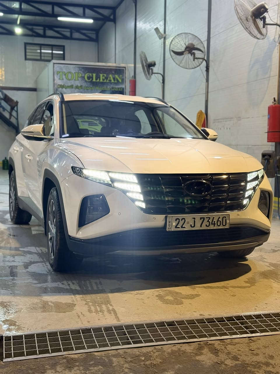 توسان موديل 2023 مكفولة للبيع
مواصفات العادية قمارة حديد كشنات كهرباء 3 مودات قيادة داخل اسود هند بريك دكمة ابل كار بلي 

السعر212 وبيها مجال 

للاتصال ***********
