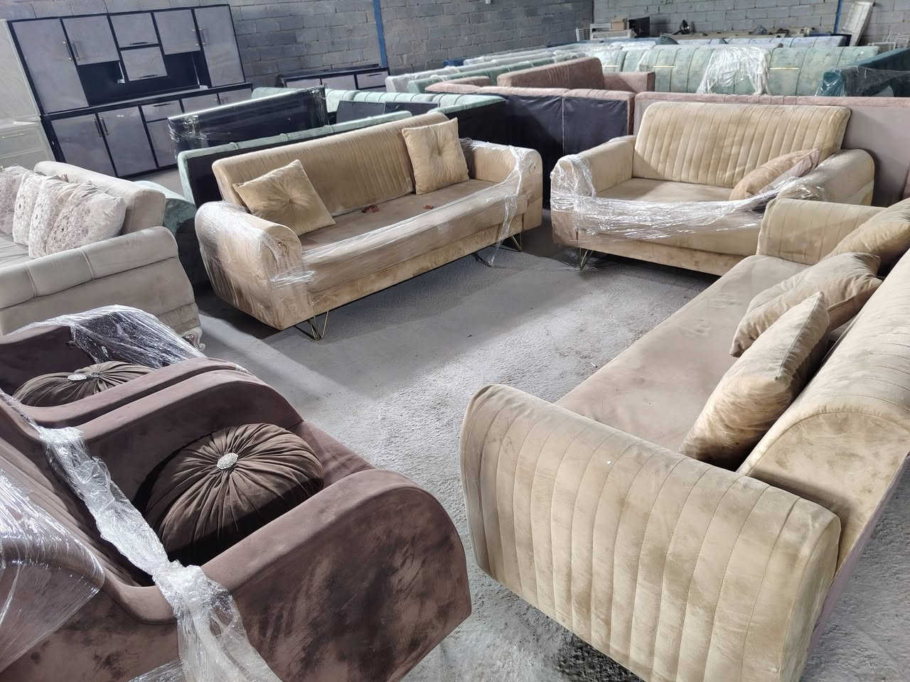 تحوم تركي سعره 300. كراس أربعه ملكي سعر 175 حله بابل بكرلي واتساب ***********. ***********
