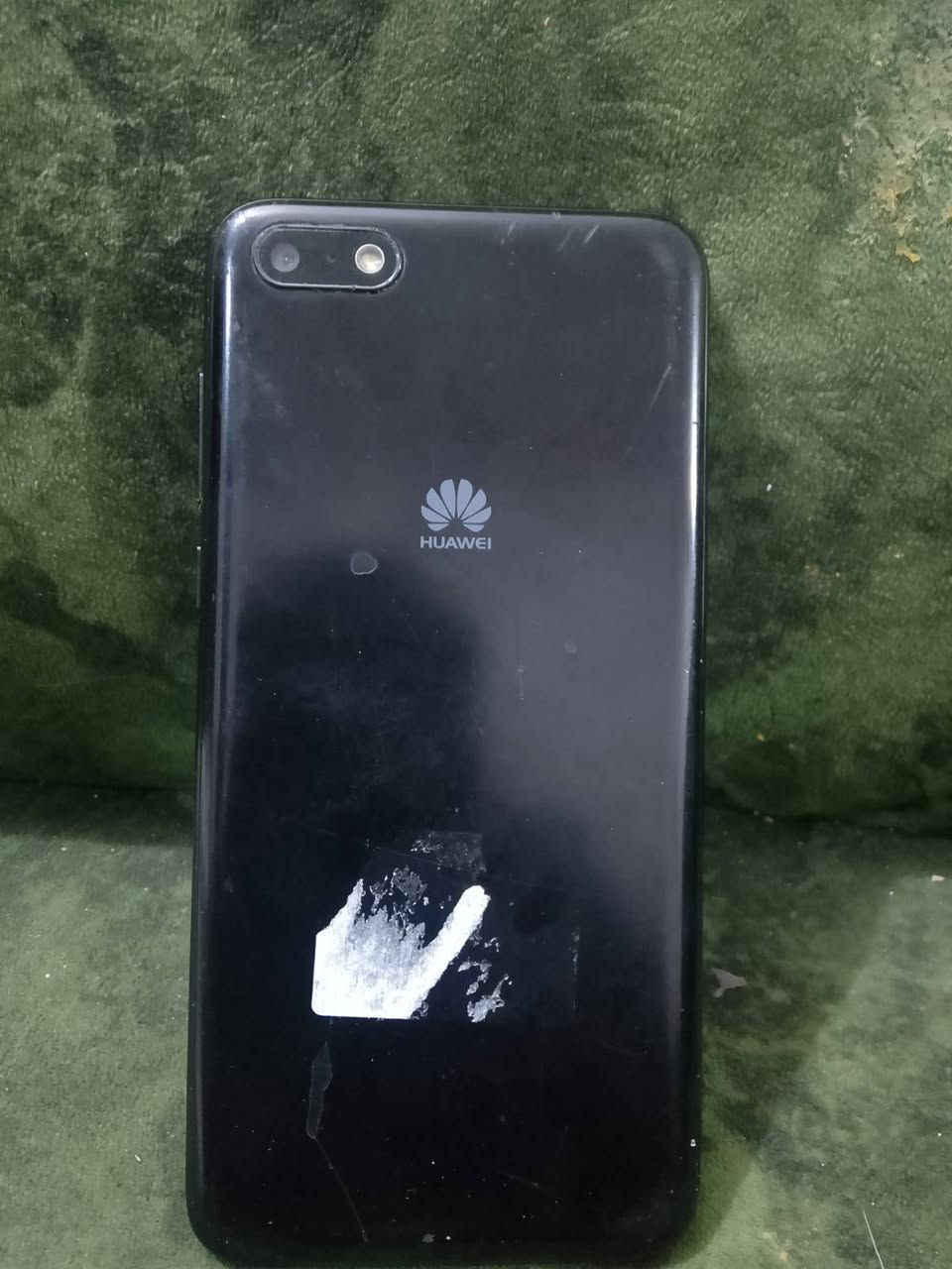 اللهم صل على محمد وآل محمد
غراض للبيع واجهزه لتواصل ع بلخاص


**إذا كنت صاحب هذا الإعلان وتريد حذفه لأي سبب، رجاءا أرسل رسالة إلى الدعم الفني**