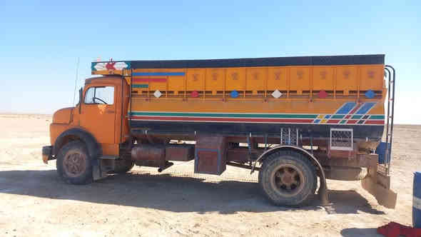 سلام عليكم عندي ابو ردين مراوس بقجم موديل 74 او 72 او 75 //الاستفسار على ارقم ***********
