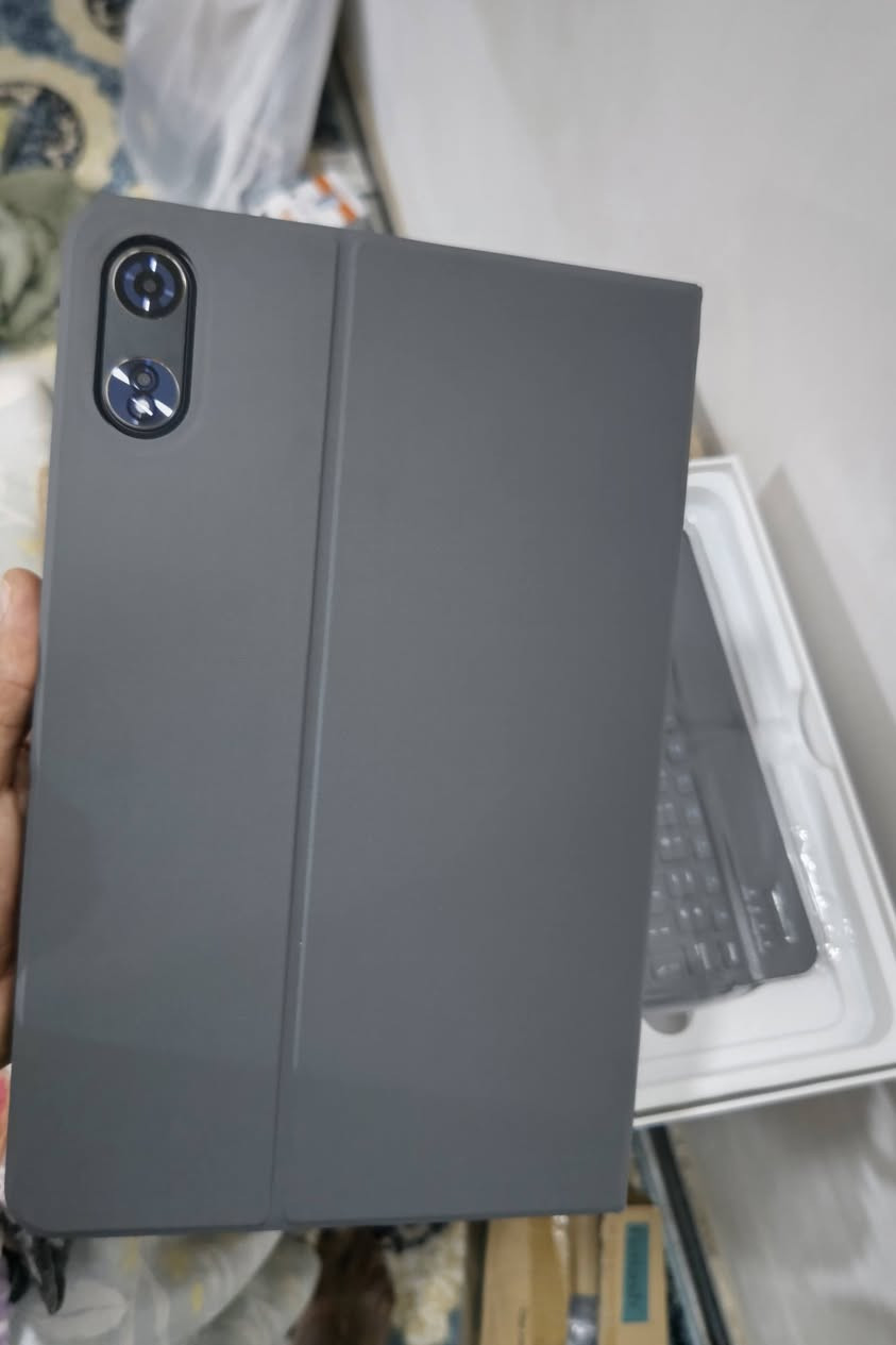 تاب pc جديد امزون حجم كبير 12 حديث ينزل كل البرامج ذاكره 128 رام 16شحن تكنيك يخبل وسيم كارت سعر 125قفل


**إذا كنت صاحب هذا الإعلان وتريد حذفه لأي سبب، رجاءا أرسل رسالة إلى الدعم الفني**