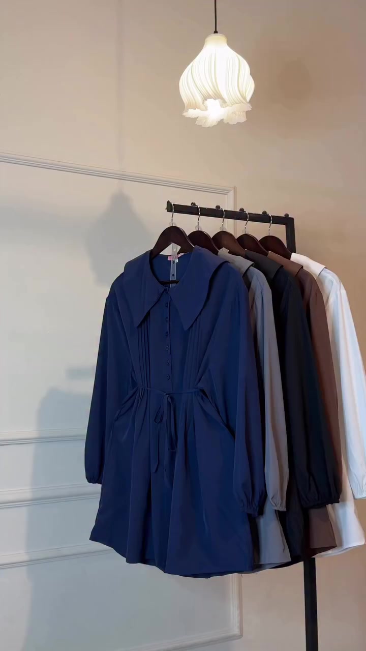 قميص تحفه ❤️
خامه صيفي ناعم الاصلي
القياس ٣٨ ٤٠ ٤٢ ٤٤ ٤٦ ٤٨
الالوان جوزي سمائي ماروني اسود نيلي ليموني ابيض.

السعر ١٨ الف


**إذا كنت صاحب هذا الإعلان وتريد حذفه لأي سبب، رجاءا أرسل رسالة إلى الدعم الفني**