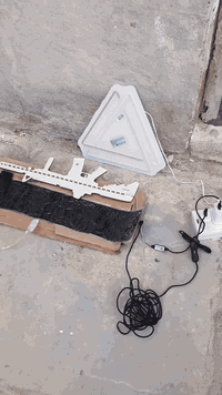 السلام عليكم قراض تكتك لبيع شلع كلهن جدد مكاني المعامل السعر اتصل ***********
