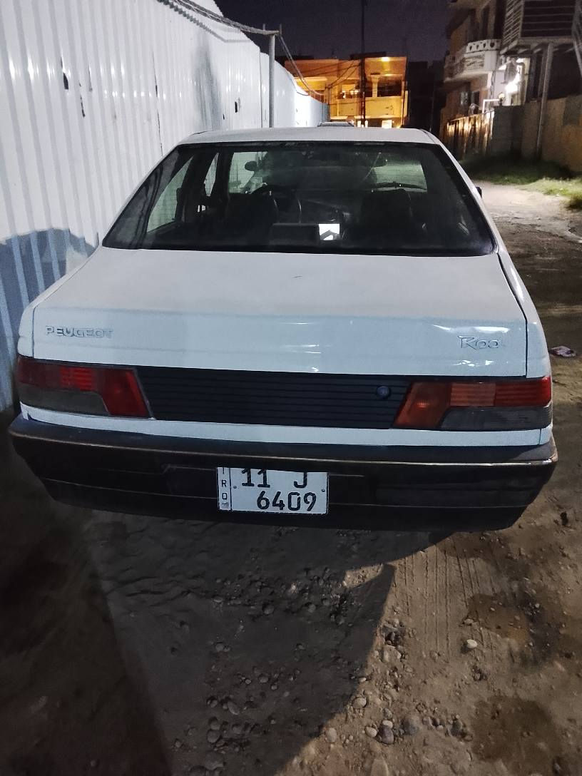 شاشه تاب وكامره تسجيل حوادث 
تبريد ثلج 
صار شهر من جفتت المحرك 
رقم مميز 
عنوان بغداد السيديه رقم الهاتف *********** بغداد, العراق
