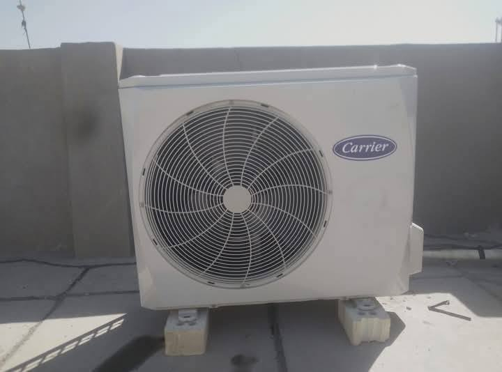 سلام عليكم نصب سبالت فتح غاز تصليح جميع غسل تصل ونحيك البيت *********** بسعار مناسبه جدا
