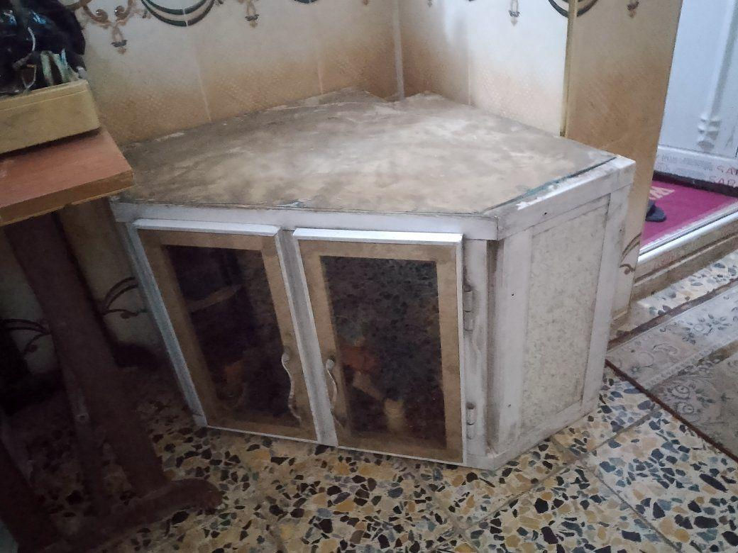 مستعمل للبيع النجف, العراق


**إذا كنت صاحب هذا الإعلان وتريد حذفه لأي سبب، رجاءا أرسل رسالة إلى الدعم الفني**