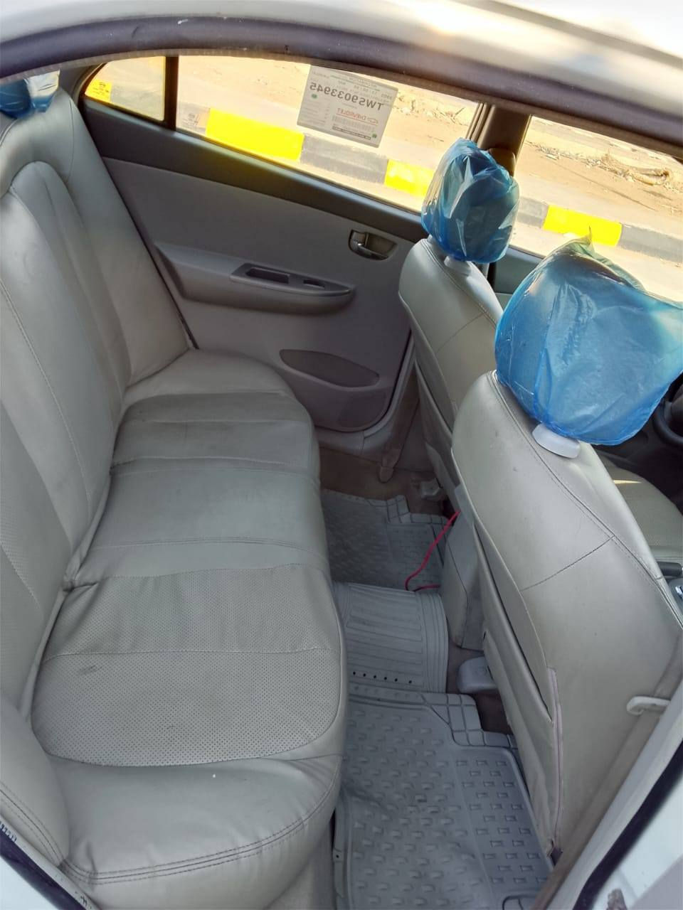 سلام عليكم سياره البيع بي وايدي  سياره خير من الله كير مكينه جديدات، تخم تاير جديد شرات، بصيطه صبغ كهربائيات شغاله تبريد يريد بس غاز سياره مزاد وزارت داخليه  تترقم بغداد الحسينيه /
سعرها38/مكاني الناصريه قضاء رفاعي  /رقم/***********سلام عليكم سياره البيع بي وايدي  سياره خير من الله كير مكينه جديدات، تخم تاير جديد شرات، بصيطه صبغ كهربائيات شغاله تبريد يريد بس غاز سياره مزاد وزارت داخليه  تترقم بغداد الحسينيه /
سعرها38/مكاني الناصريه قضاء رفاعي  /رقم/***********
