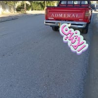 ٢٠٠٩ • رقم أربيل انگليزي • محرك شرط