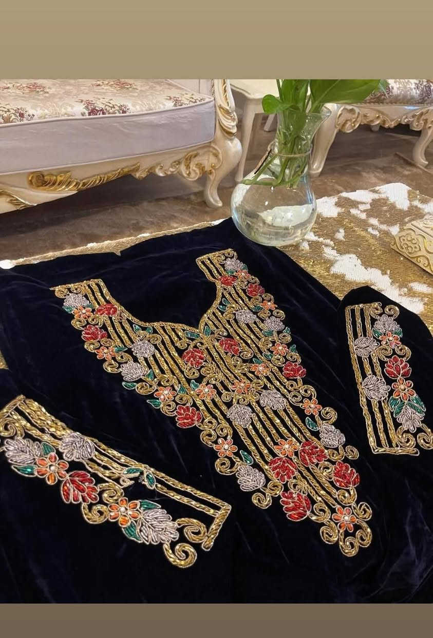 أهلاً وسهلاً في (سالي للاناقه 🧚‍♀️)

الخصومات و العروض لدينا، ستجعلك تختارين اقمشتنا بلا حدود ارتدي ارقا انواع الاقمشا بافضل الدزاينات ولجميع الاوزان

 إذا كنت تحب الأناقة ستجد ما يناسبك 👛
لدينا اقمشة فاخرة، وخاصة للنساء الذين يستحقون ذلك.👑
***********
***********

لدينه خدمات توصيل🏃🏃🏃 لكافة محافظة العراق🇮🇶
 : #بغداد – #نينوى – #البصرة – #صلاحالدين – #دهوك – #أربيل – #السليمانية –#ديالى – #واسط – #ميسان- #ذي قار- #المثنى – #بابل- #كربلاء – #النجف – #الانبار- #الديوانية- #كركوك
