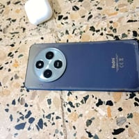 ريدمي • ٢٥٦ • كركوك واحد حزيران