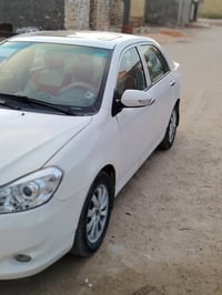 فول مواصفات • ٢٠١٢ • رقم قادسية