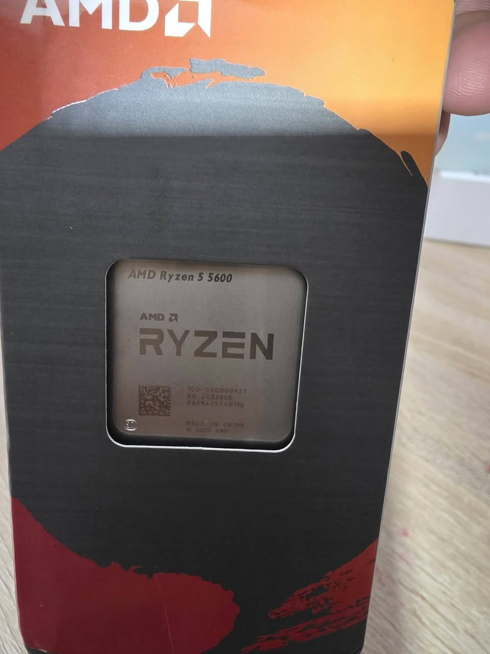 رايزن5 انطوني سعر بي التواصل ع الرقم ***********
