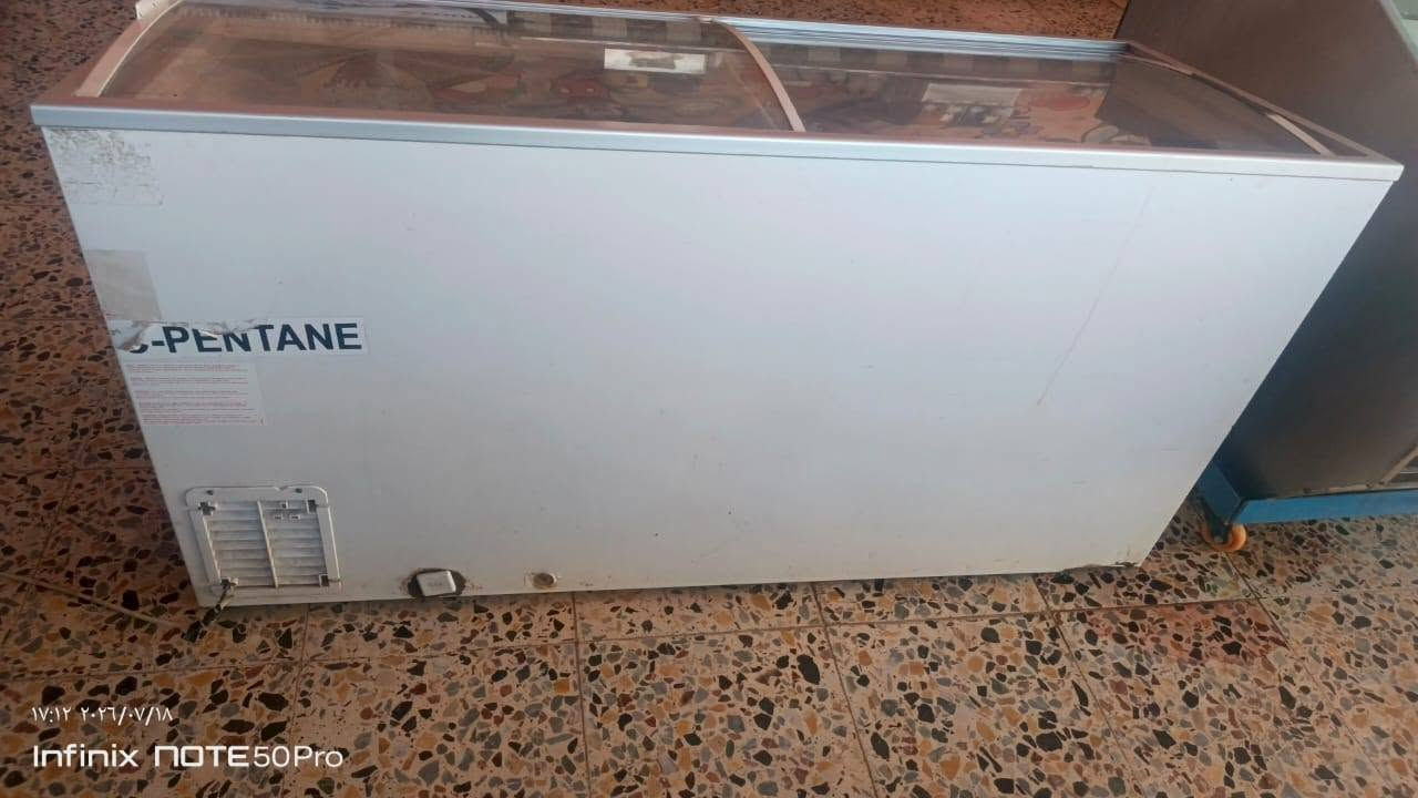 عرضات بطحيه لبيع لبيض ع٣٠٠ لف ولحمره ١٥٠ لف قفل *********** و*********** بغدادتاجي سبع البور
