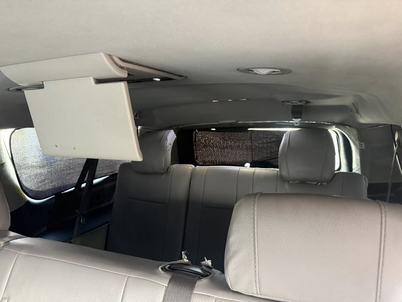 جمسي 18وجمسي12 مراوس ب  جمسي2023/24   ‭0774 805 6848‬
