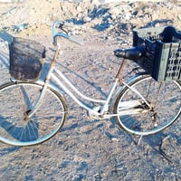 متاح باسكيلات ياباني #متاح باسكيلات ياباني 1️⃣ باسكيل الون رصاصي حجم 2...