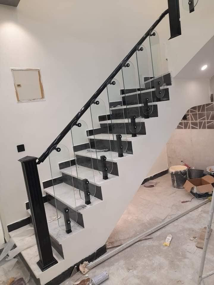 سلام عليكم  نقدم لكم اجمل موديلات محجرات الالمنيوم التركي 
سعر متر استندر ٣ خطوط فقط ب35 الف 

🚦سعر المتر استندر 3 خطوط
 مع ديكور خرزه ب38 الف

سعر متر ٤ خطوط مع رافع ديكور خرزه ب40 الف 

سعر المتر ستندر اربع خطوط مع رافع ديكور خرزه مع رمانه 45 الف

وتوجود جميع انواع الديكورات 😻

سعر المتر الالمنيوم المربع الثقيل 70 الف

المحجر الجام المقسى 10ملم سعر المتر ٨٠ الف 

محجر العرانيص سعر القطعه 23 الف

سعر الدنكه العاديه سعر المتر 💐

والدنكه الكرستال التركي 140 الف😍

والدنكه المربعة التركي ٧٥ الف

والدنكه الملكيه 175 الف

لكل 40متر هديه دنكه كرستال تركي😉

الاسعار شامل النقل والشد ماعليك سوى الاختيار 🥇

ملاحضة🚨 لا نتعامل بالمقطع الايراني والصيني ابدآ

🚌كادر متميز  ويعمل في محاضة( بابل وكربلاء والنجف) للئستفسار اكثر  الخاص مفتوح او  الاتصال علاه الارقام التاليه🕌 
   وتساب او مراسلة الصفحه***********
