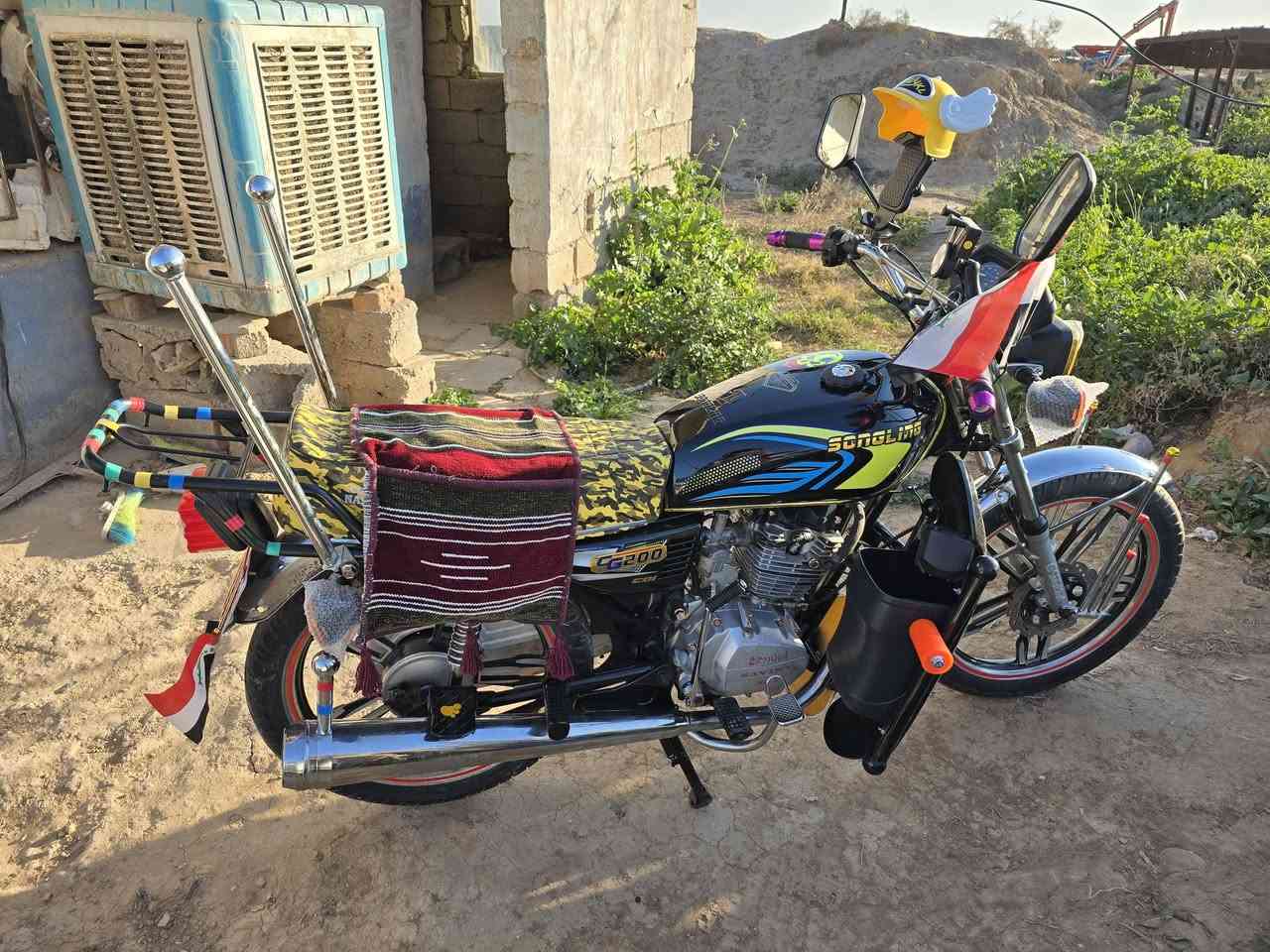 سيفان موديل 23 فول بعدة كارتون فول مواصفات اوراق كامله اصليات للبيع اتصال عل هذا الرقم واتساب واتصال *********** العنوان الخالص الدوجمه قريه الناي
