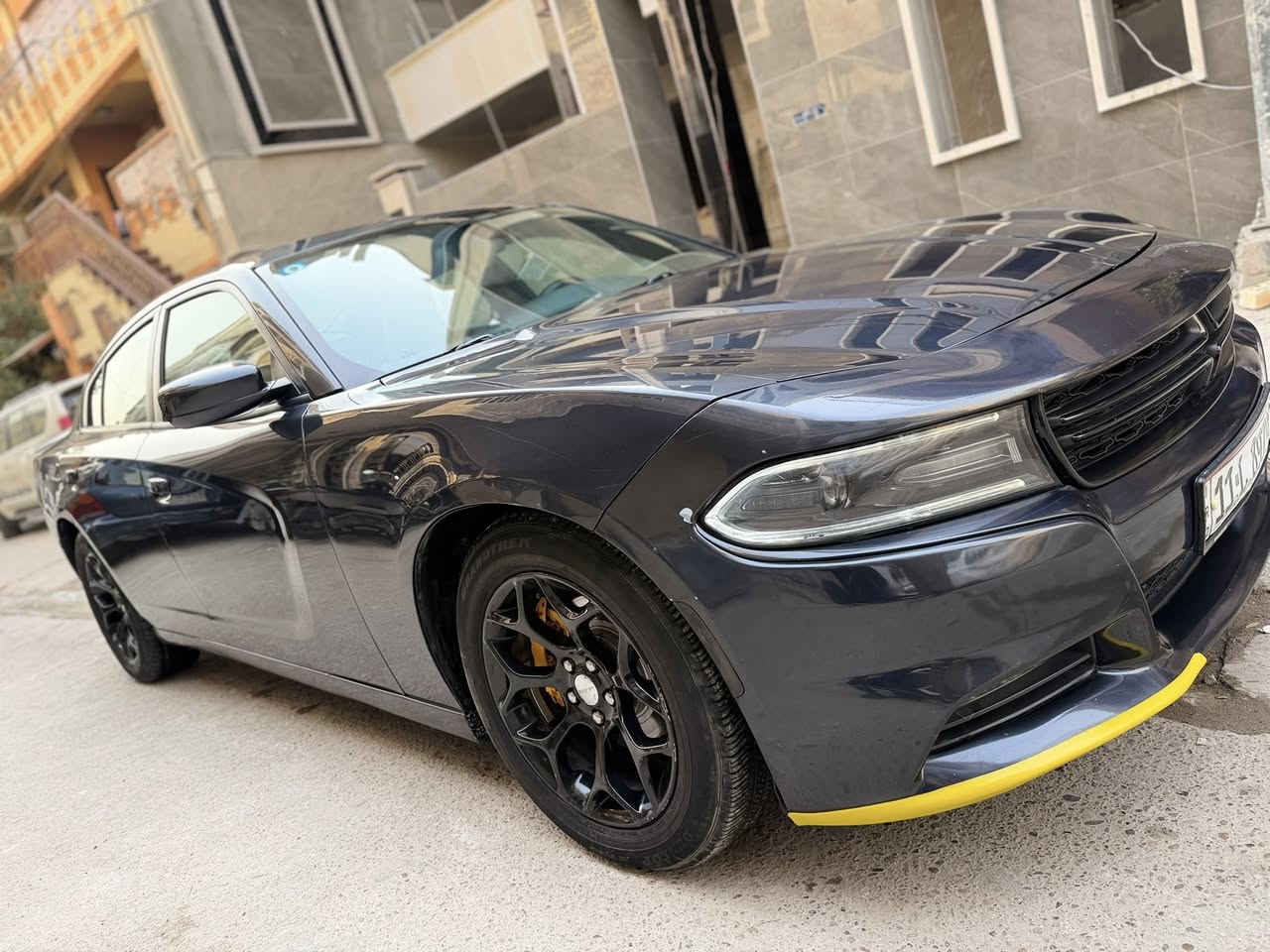 للبيع جارجر موديل 2019 اس اكس تي بلاس فول موصفات  1/1
فتحه كشنات كهرباء كشنات جلد كشنات تدفئه تبريد خزن ميموري استيرن هيتر تبريد ً’,,شفتات بل استيرن حساس خلفي تشغيل عن بعد
ماشيه 74. حادثهه دعاميه اماميه امبدله بلادي صور الحادث مرفوقه بل منشور مكاني الاعظميه. *********** سعرهه 210$
