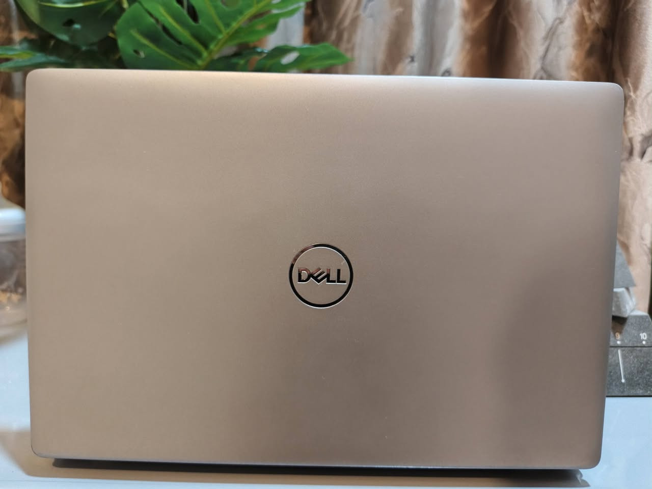 السلام عليكم ورحمة الله وبركاته
لابتوب بحالة ممتازة 

Dell latitude 5411
Core i 7 10 gn. H
Ram  16 ddr4
Ssd nvme 256
14 inch ips full hd 
Win 11 orginal


**إذا كنت صاحب هذا الإعلان وتريد حذفه لأي سبب، رجاءا أرسل رسالة إلى الدعم الفني**