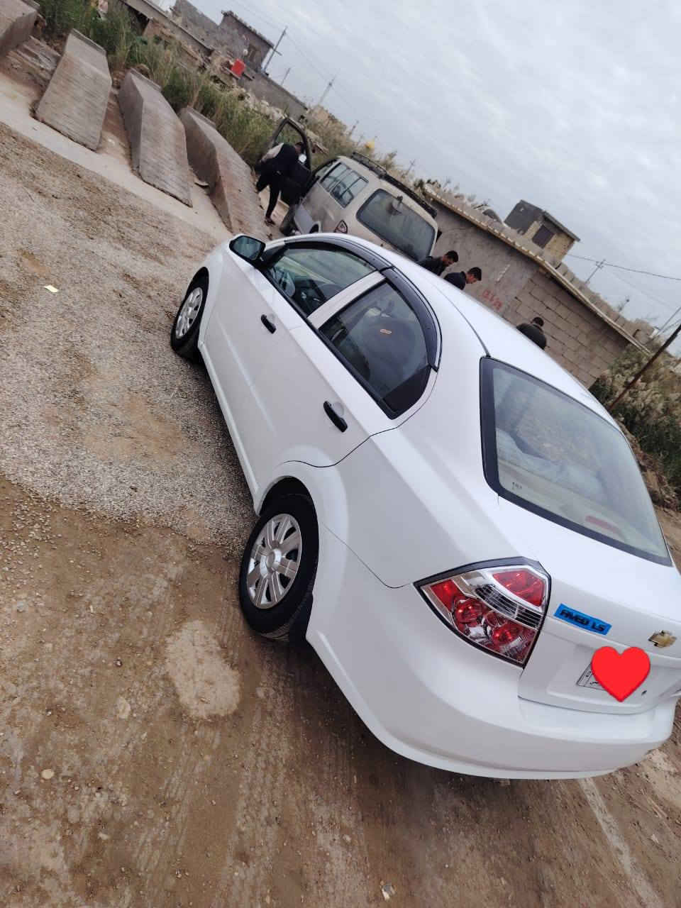 السلام عليكم سياره افيو موديل 2011 رقم ذي قار مشروع وطني سنويه 2028 بيه رشات صبغ سياره جاهزه عله اخير حبايه العنوان واسط
رقم الهاتف ***********
