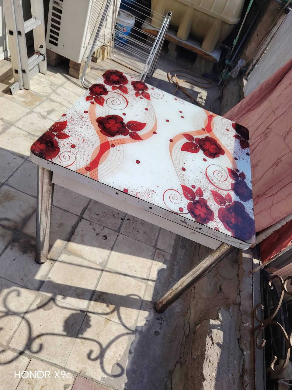 ٢٥ الف بغداد الجديده


**إذا كنت صاحب هذا الإعلان وتريد حذفه لأي سبب، رجاءا أرسل رسالة إلى الدعم الفني**