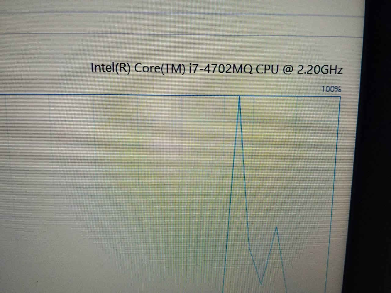 السلام عليكم لابتوب lenovo idea pad z510 للبيع
معالج i7 4702Q
كارت شاشة gt 740 4gb
رام 8gb ddr3
Sata ssd 1 t
نظام وندوز 10 مفعل
تشغل العاب خفيفة مثل فالورانت و فورت و وروكت وماينكرافت بين ال60 الى 80 فريم 
بطارية تطول فوك الخمس ساعات 
بيها كسر خارجي موضح بالصور مماثر ابد السعر 150 متوفر توصيل جميع المحافظات


**إذا كنت صاحب هذا الإعلان وتريد حذفه لأي سبب، رجاءا أرسل رسالة إلى الدعم الفني**