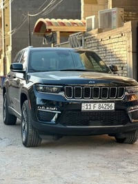 جيب • ٢٠٢٤ • هايبرد