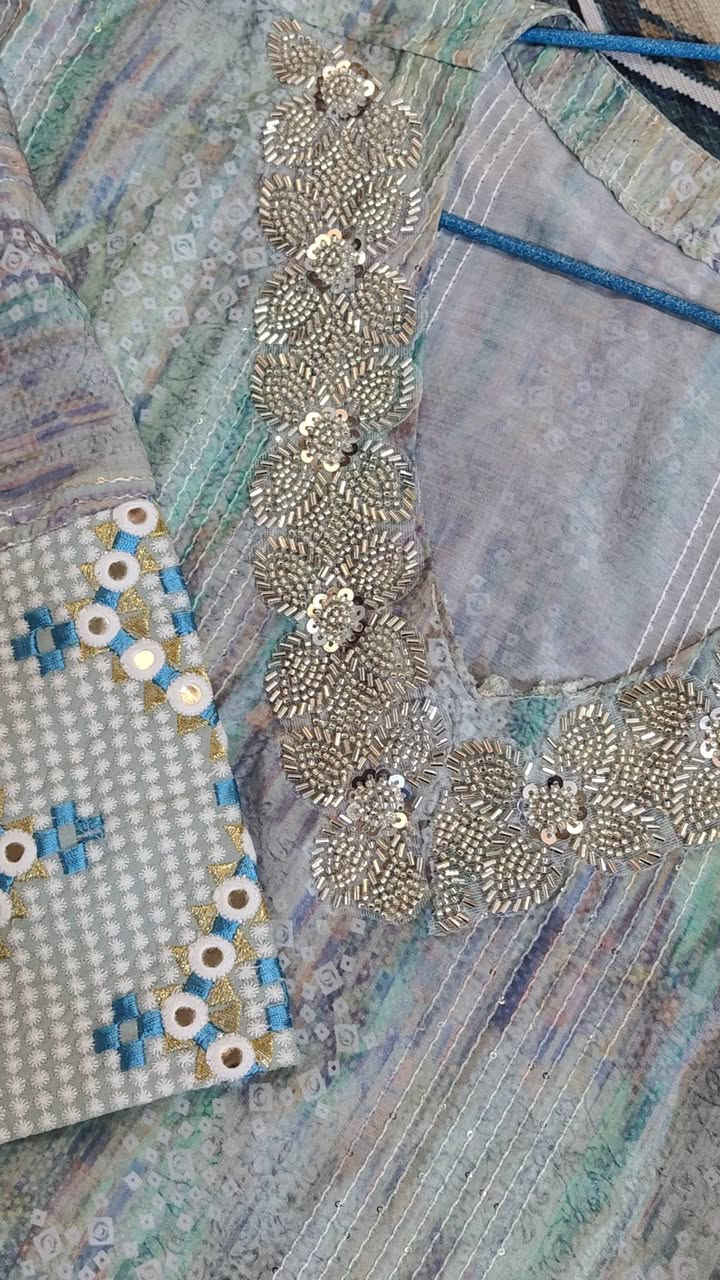 انسب اسعار قطعه ب5الاف 3قطع توصيل مجاني


**إذا كنت صاحب هذا الإعلان وتريد حذفه لأي سبب، رجاءا أرسل رسالة إلى الدعم الفني**