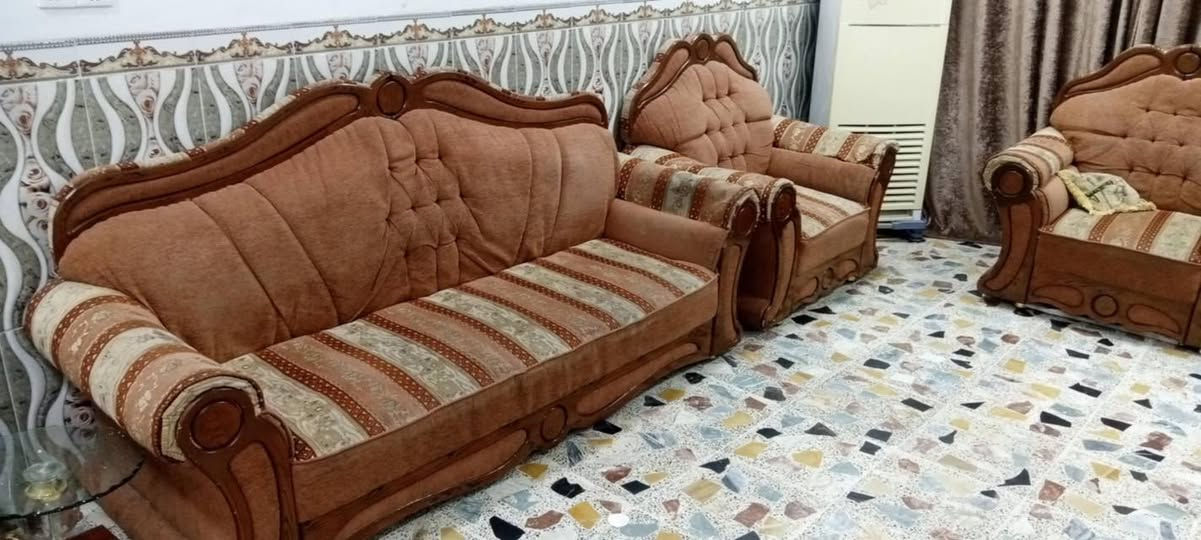 اغراض منوعه


**إذا كنت صاحب هذا الإعلان وتريد حذفه لأي سبب، رجاءا أرسل رسالة إلى الدعم الفني**