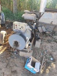 مولد للبيع07707854725