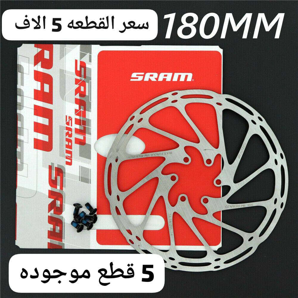 يــاالـلـــــــه


**إذا كنت صاحب هذا الإعلان وتريد حذفه لأي سبب، رجاءا أرسل رسالة إلى الدعم الفني**