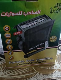 سماعة • سماعات • سماعة جديدة • سماعات للبيع • اكسسوارات سمعية • سماعة ...