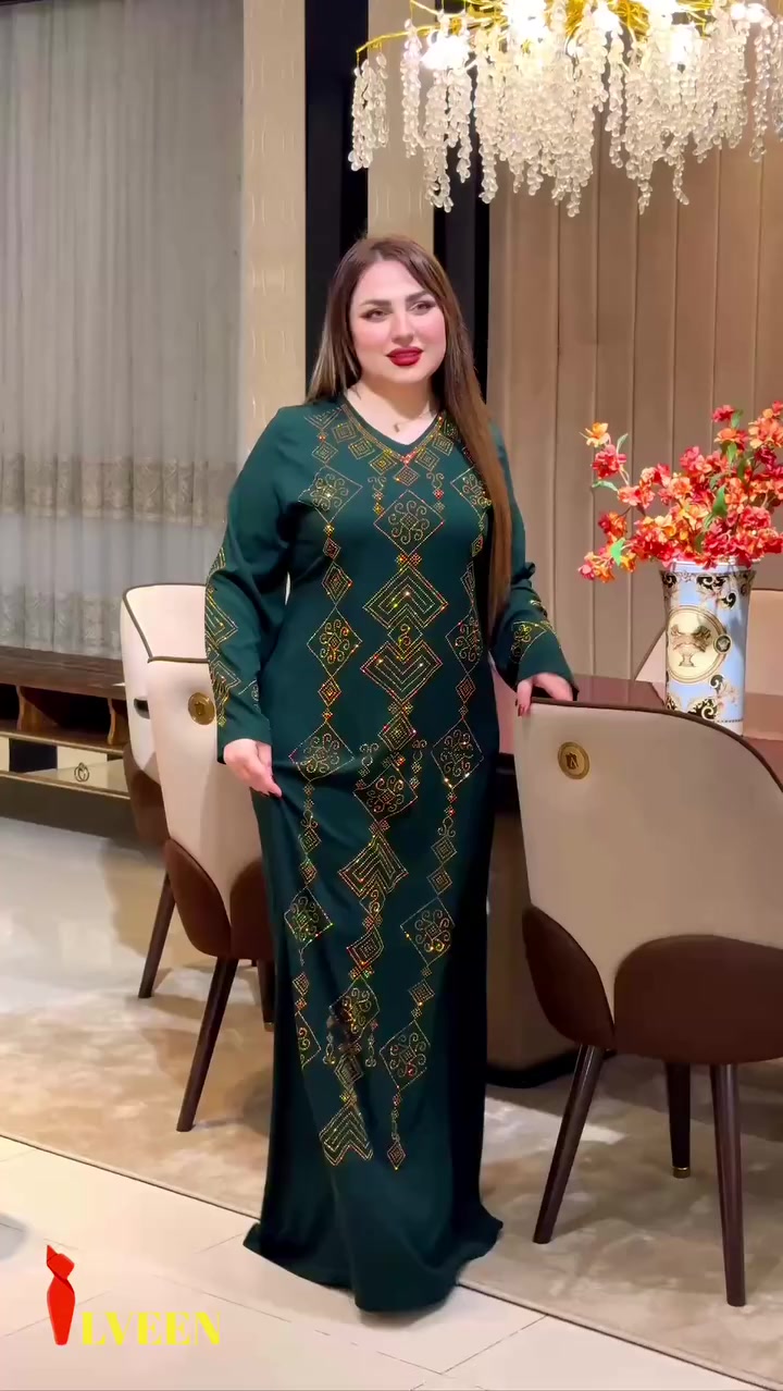 دشداشة كشمير مطاط
 تطريز ستراس درجة اولى
 دبل كلوش حزام ظهر
⚜️سعر الدرزن 135 الف ⚜️
قياسات L XL 2XL 
الدرزن يجي 4 الوان 
اقل طلب درزن


**إذا كنت صاحب هذا الإعلان وتريد حذفه لأي سبب، رجاءا أرسل رسالة إلى الدعم الفني**