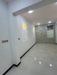 صبغ داخلي • بديل الخشب والرخام • صبغ حديد