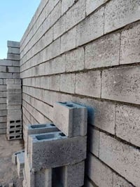 اسطاوات كادر بناء ✌🏢✌ انجاز سريع شقل درجة اولى للاستفسار والاتصال ‏‪07...