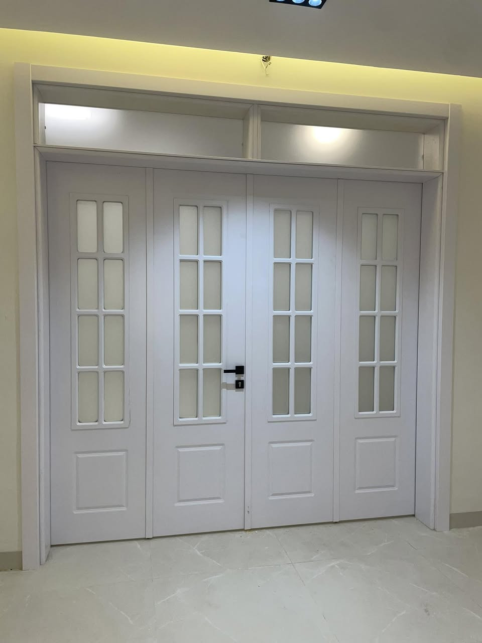 جزء من أعمالنا 

كربلاء شارع مستشفى العباس الاهلي 
مجاور مدينة العاب السندباد
***********☎️
***********☎️
