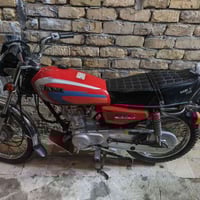 موديل 2021 • اصوليه • عمارة ميسان