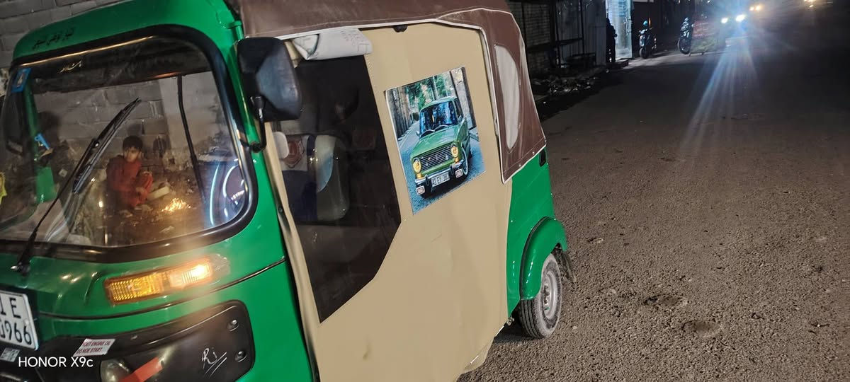 سلام عليكم تكتك موديل 22شهر 11
رقم انكليزي تكتك كفاله كشر محرك#
اكسل خير من الله عنوان مدينه الصدر 
***********ممتواجد عله فيس ابك
