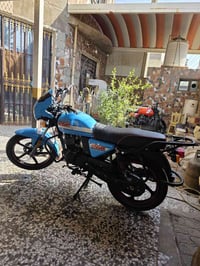 دايون ٢٠٢٣ • مكينة ٢٠٠ • اوراق اصولي